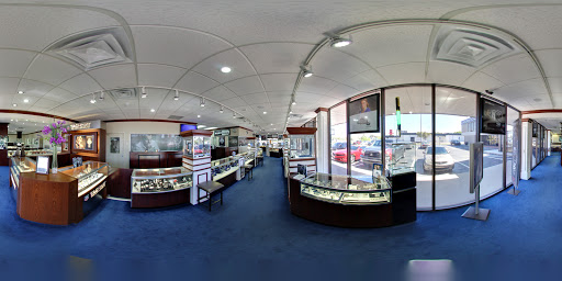 Jewelry Store «International Diamond Center», reviews and photos, 3696 Ulmerton Rd, Clearwater, FL 33762, USA