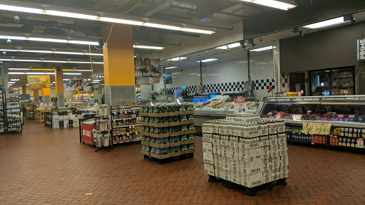 Supermarket «Fairway Market Paramus», reviews and photos, 30 E Ridgewood Ave, Paramus, NJ 07652, USA