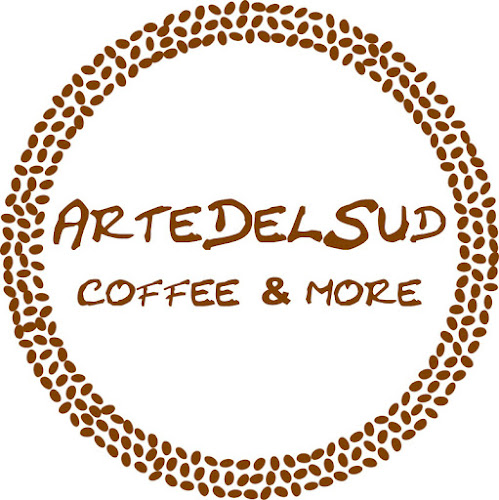 Artedelsud Schweiz - Café