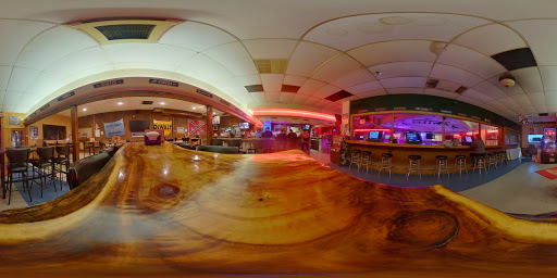 Restaurant «Sportsman Restaurant & Lounge», reviews and photos, 3306 Williamsburg Rd, Henrico, VA 23231, USA