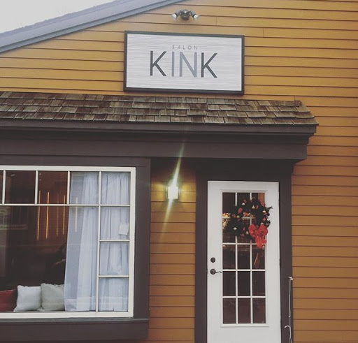 Shopping Mall «Central Square Shopping Center», reviews and photos, 199 New Rd, Linwood, NJ 08221, USA