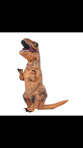 Convenience Store «Walgreens», reviews and photos, 934 N Hacienda Blvd, La Puente, CA 91744, USA