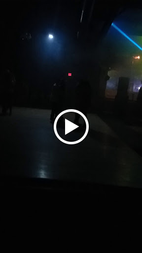 Night Club «Dejavu», reviews and photos, 319 E Hill Ave, Valdosta, GA 31601, USA