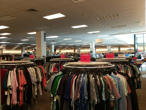 Department Store «Nordstrom Rack Town Center», reviews and photos, 44449 Town Center Way, Palm Desert, CA 92260, USA