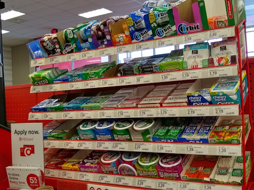 Department Store «Target», reviews and photos, 15300 Grove Circle North, Maple Grove, MN 55369, USA