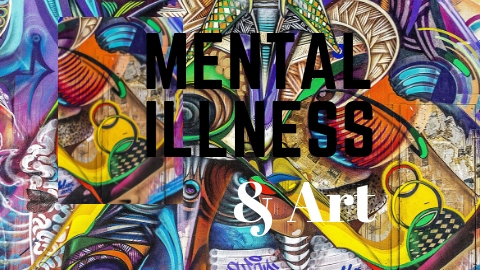 Self-Storage Facility «East Woodmen Self Storage», reviews and photos, 7115 Forest Meadows Ave, Colorado Springs, CO 80908, USA