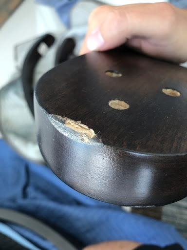 Moving Company «Sinclair Moving & Storage», reviews and photos, 361 Cooper Rd, West Berlin, NJ 08091, USA