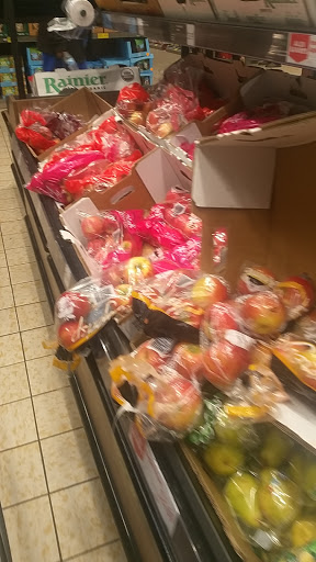 Supermarket «ALDI», reviews and photos, 200 N Hood Ave, Gadsden, AL 35903, USA