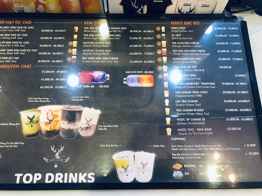 Top 15 cửa hàng alley Huyện Bình Giang Hải Dương 2022