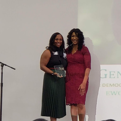 Health Club «Dr. Ephraim Williams Family Life Center», reviews and photos, 4036 14th Ave, Sacramento, CA 95820, USA