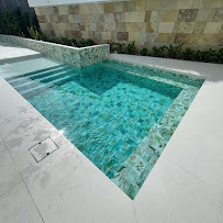 Angel's Pool Service-PR - Photo 2 - Car repair in , Bayamón