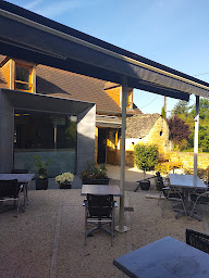Photo n°36 de La Table de Vialard à Sarlat-la-Canéda ()