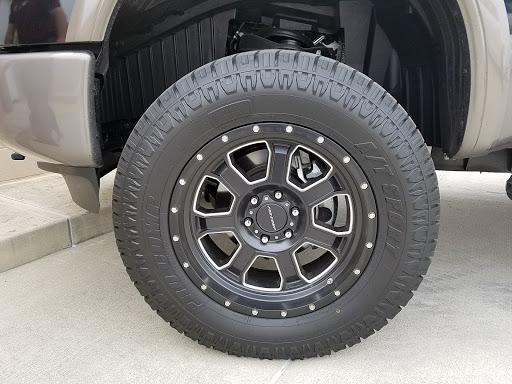 First Nissan of Simi Valley image