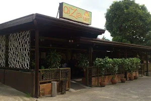 Qizia Cafe image