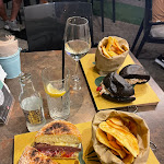 Photo n°1 de l'avis de Marine.u fait le 04/09/2022 à 08:56 sur le  Kombo Street à Olbia