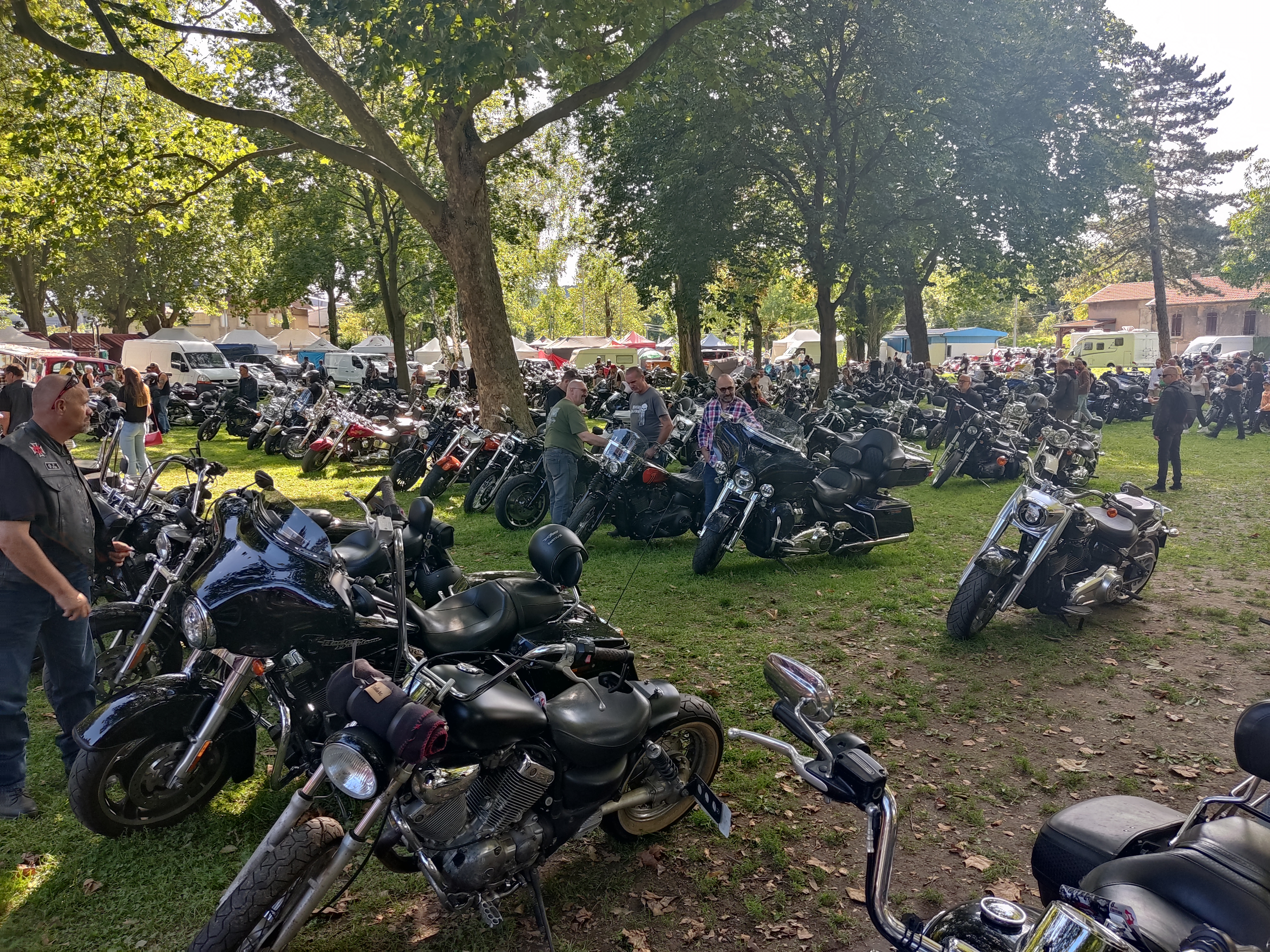 Photo n° 1 de l'avis de Seb.a fait le 26/08/2023 à 16:20