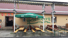 Schlossberg Vendéglő