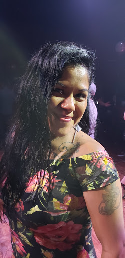 Lounge «Paradise Lounge», reviews and photos, 3003 27th Ave S, Minneapolis, MN 55406, USA