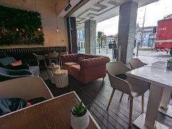 Restaurante Mind the Glass - WINE | BISTROT | BAR Porto