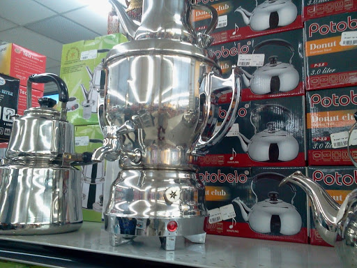 Dollar Store «Dream Dollar», reviews and photos, 3815 15 Mile Rd, Sterling Heights, MI 48310, USA