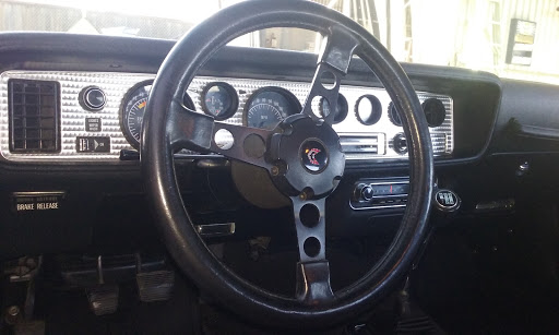 Auto Repair Shop «Car Guy of Chandler», reviews and photos, 600 E Chandler Blvd, Chandler, AZ 85225, USA