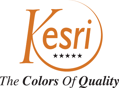 Kesri - Spezie & Tè - Spices & Teas