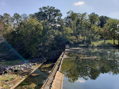 Wilde Lake Park