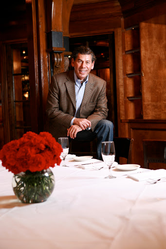 Tex-Mex Restaurant «Armandos», reviews and photos, 2630 Westheimer Rd, Houston, TX 77098, USA