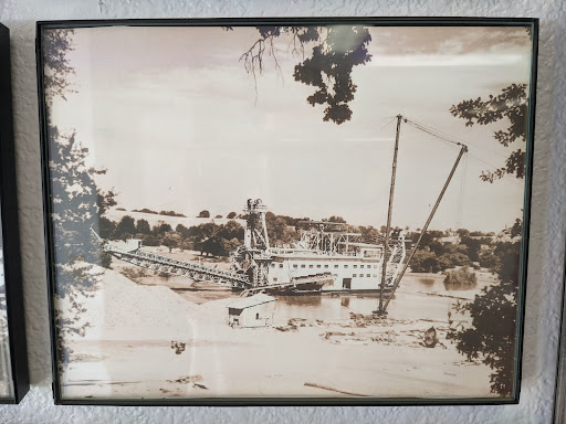 Auto Repair Shop «Folsom Autotech», reviews and photos, 1126 A Sibley St, Folsom, CA 95630, USA