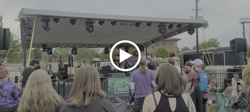 Harley-Davidson Dealer «Hot Rod Harley-Davidson», reviews and photos, 149 Shoreline Dr, Muskegon, MI 49440, USA