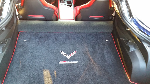 Auto Body Shop «Professionals Choice Auto Body», reviews and photos, 649 Sunrise Hwy, West Babylon, NY 11704, USA