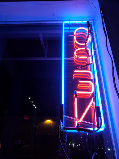 Cafe «Fourth Coast Cafe & Bakery», reviews and photos, 816 S Westnedge Ave, Kalamazoo, MI 49008, USA