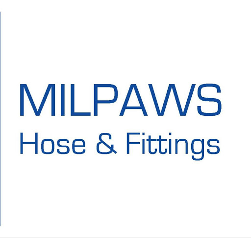 MILPAWS Hose and Fittings