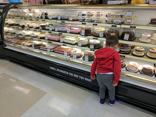 Supermarket «Giant», reviews and photos, 25050 Riding Plaza, Chantilly, VA 20152, USA