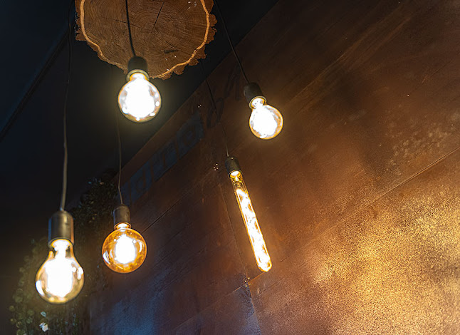 Hozzászólások és értékelések az studio69-ról