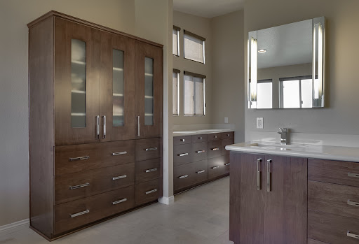 Reborn Cabinets Inc. image