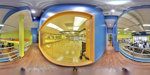 Gym «Pro Dynamic Fitness», reviews and photos, 14520 Memorial Dr #54, Houston, TX 77079, USA