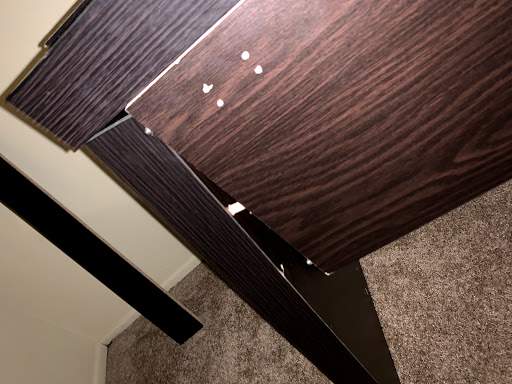 Moving and Storage Service «Two Men and a Truck», reviews and photos, 1250 Rankin Dr D, Troy, MI 48083, USA