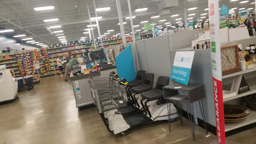 Home Goods Store «At Home», reviews and photos, 10331 University Ave, Clive, IA 50325, USA