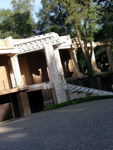 Market «Glen Ellen Village Market», reviews and photos, 13751 Arnold Dr, Glen Ellen, CA 95442, USA