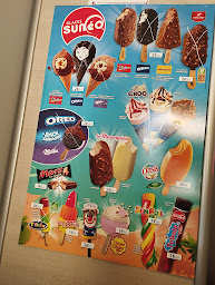 Photo n°2 de Pizza les frangins à Rougiers ()