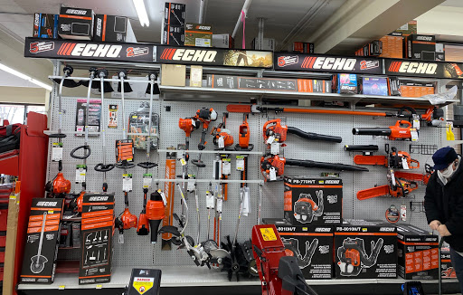 Hardware Store «Pellicci Ace Hardware», reviews and photos, 3560 213th St W, Farmington, MN 55024, USA