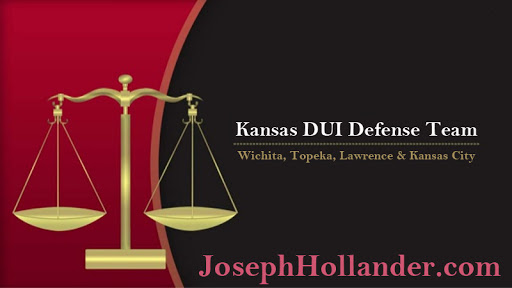 General Practice Attorney «Joseph Hollander & Craft Defense Attorneys», reviews and photos