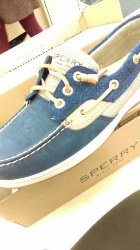 Shopping Mall «The Shops at Stone Park», reviews and photos, 5810 East Sam Houston Pkwy N, Houston, TX 77049, USA