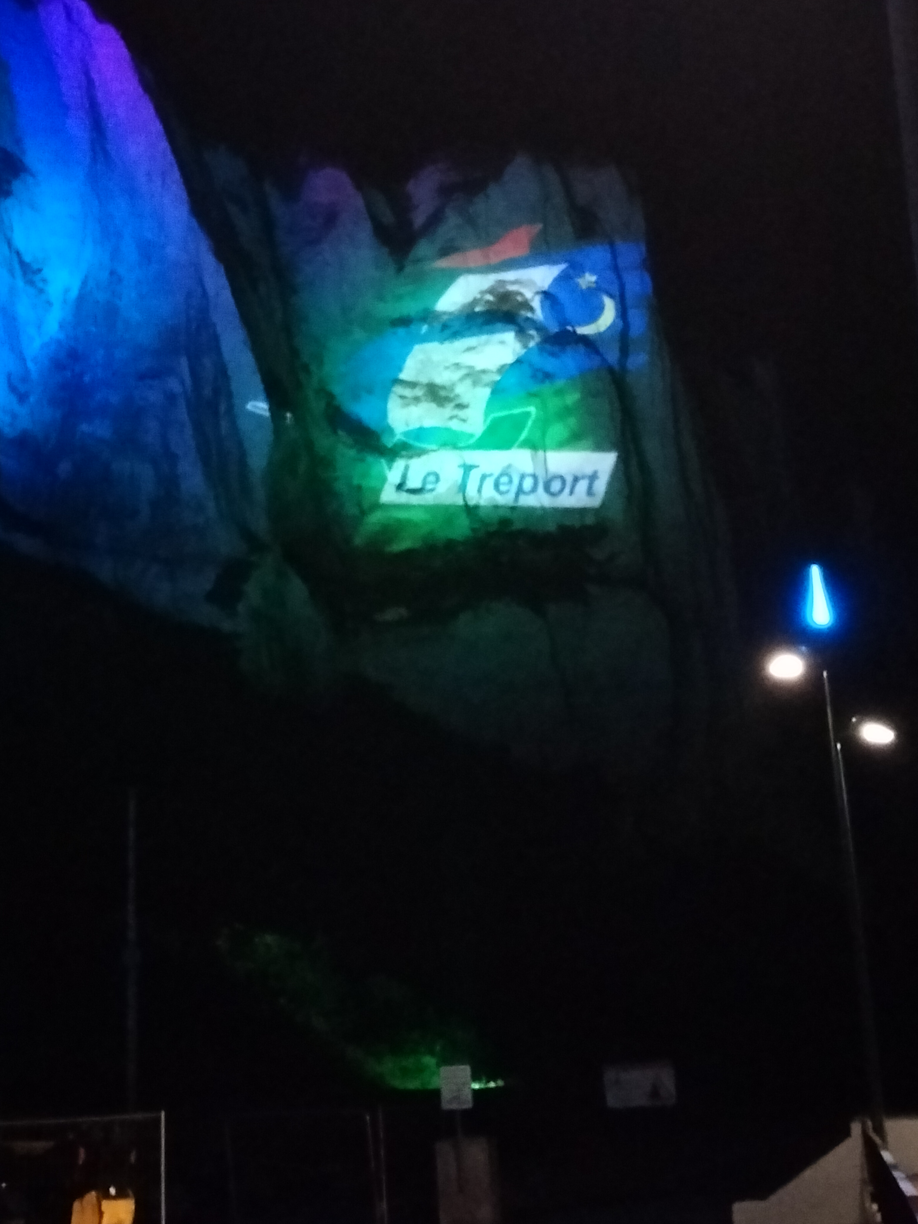 Photo n° 2 de l'avis de Veronique.o fait le 28/09/2022 à 18:43