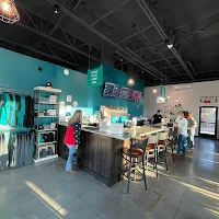 Boodas Brewing Company in Hendersonville, undefined - 4.70 star rating