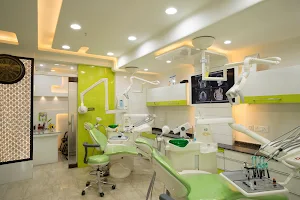 Dr. Nagar's Dental Lifeline image