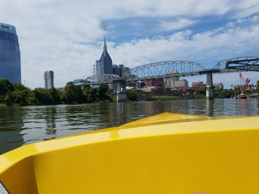 Park «Cumberland Park», reviews and photos, 592 S 1st St, Nashville, TN 37213, USA