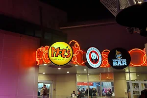 Burger King image