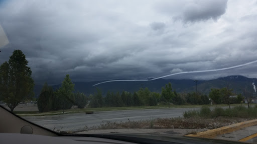 Auto Auction «Manheim Utah», reviews and photos, 1650 W 500 S, Woods Cross, UT 84087, USA